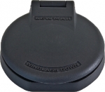 Lewmar Windlass Foot Switches